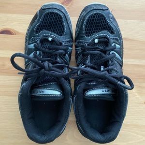 Nfinity Volleyball Shoes